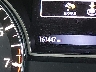 1N4AL3AP6GC****** Salvamento 2016 Nissan Altima