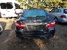 1N4AL3AP6GC****** Destrozados 2016 Nissan Altima