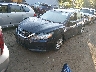 1N4AL3AP6GC****** Usados y Reparables 2016 Nissan Altima en Tidewater