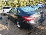1N4AL3AP6GC****** Salvamento y Reparables 2016 Nissan Altima en Tidewater