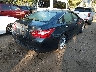 1N4AL3AP6GC****** Salvamento y Destrozados 2016 Nissan Altima en Estado de Virginia