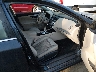 1N4AL3AP6GC****** Usados y Reparables 2016 Nissan Altima en Estado de Virginia