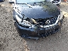 1N4AL3AP6GC****** Salvamento y Reparables 2016 Nissan Altima en Estado de Virginia