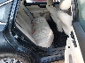 1N4AL3AP6GC****** Destrozados 2016 Nissan Altima en Tidewater