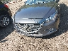 3MZBN1V3XJM****** Destrozados 2018 Mazda 3 en Estado de Massachusetts