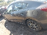 3MZBN1V3XJM****** Reparables 2018 Mazda 3 en Estado de Massachusetts