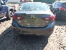 3MZBN1V3XJM****** Destrozados 2018 Mazda 3
