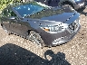 3MZBN1V3XJM****** Salvamento y Destrozados 2018 Mazda 3 en Taunton