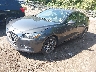 3MZBN1V3XJM****** Usados y Reparables 2018 Mazda 3 en Taunton