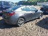 3MZBN1V3XJM****** Salvamento y Destrozados 2018 Mazda 3 en Estado de Massachusetts