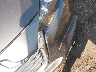 3MZBN1V3XJM****** Salvamento y Reparables 2018 Mazda 3 en Estado de Massachusetts