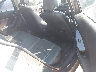 3MZBN1V3XJM****** Destrozados 2018 Mazda 3 en Taunton