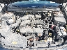 4S3BNAL69F3****** Reparables 2015 Subaru Legacy en Avenel New Jersey