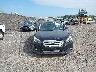 4S3BNAL69F3****** Destrozados 2015 Subaru Legacy en Estado de Nueva Jersey