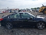 4S3BNAL69F3****** Usados 2015 Subaru Legacy en Estado de Nueva Jersey
