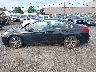 4S3BNAL69F3****** Reparables 2015 Subaru Legacy en Estado de Nueva Jersey