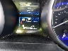 4S3BNAL69F3****** Salvamento 2015 Subaru Legacy