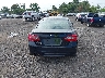 4S3BNAL69F3****** Destrozados 2015 Subaru Legacy