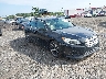 4S3BNAL69F3****** Salvamento y Destrozados 2015 Subaru Legacy en Avenel New Jersey