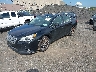 4S3BNAL69F3****** Usados y Reparables 2015 Subaru Legacy en Avenel New Jersey