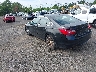 4S3BNAL69F3****** Salvamento y Reparables 2015 Subaru Legacy en Avenel New Jersey