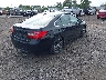 4S3BNAL69F3****** Salvamento y Destrozados 2015 Subaru Legacy en Estado de Nueva Jersey