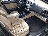 4S3BNAL69F3****** Usados y Reparables 2015 Subaru Legacy en Estado de Nueva Jersey