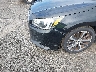4S3BNAL69F3****** Salvamento y Reparables 2015 Subaru Legacy en Estado de Nueva Jersey