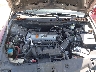 1HGCP2F38BA****** Reparables 2011 Honda Accord en Los Angeles South