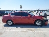 1HGCP2F38BA****** Usados 2011 Honda Accord en Estado de California