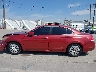 1HGCP2F38BA****** Reparables 2011 Honda Accord en Estado de California
