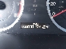 1HGCP2F38BA****** Salvamento 2011 Honda Accord