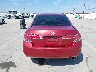 1HGCP2F38BA****** Destrozados 2011 Honda Accord