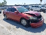 1HGCP2F38BA****** Salvamento y Destrozados 2011 Honda Accord en Los Angeles South