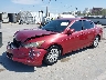 1HGCP2F38BA****** Usados y Reparables 2011 Honda Accord en Los Angeles South