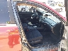 1HGCP2F38BA****** Usados y Reparables 2011 Honda Accord en Estado de California