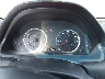 1HGCP2F38BA****** Salvamento 2011 Honda Accord en Los Angeles South