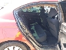 1HGCP2F38BA****** Destrozados 2011 Honda Accord en Los Angeles South