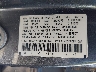 1HGCP2F38BA****** Usados 2011 Honda Accord en Los Angeles South