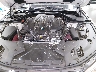 WBAJB9C59JB****** Reparables 2018 BMW 5 Series en Phoenix