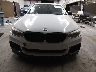 WBAJB9C59JB****** Destrozados 2018 BMW 5 Series en Estado de Arizona