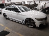 WBAJB9C59JB****** Usados 2018 BMW 5 Series en Estado de Arizona