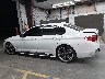 WBAJB9C59JB****** Reparables 2018 BMW 5 Series en Estado de Arizona