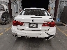 WBAJB9C59JB****** Destrozados 2018 BMW 5 Series