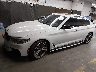 WBAJB9C59JB****** Usados y Reparables 2018 BMW 5 Series en Phoenix