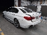WBAJB9C59JB****** Salvamento y Reparables 2018 BMW 5 Series en Phoenix