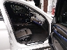 WBAJB9C59JB****** Usados y Reparables 2018 BMW 5 Series en Estado de Arizona