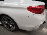 WBAJB9C59JB****** Salvamento y Reparables 2018 BMW 5 Series en Estado de Arizona