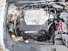 1HGCP36848A****** Repairable 2008 Honda Accord in Chicago North