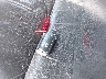 1HGCP36848A****** Salvage 2008 Honda Accord in Illinois State